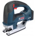 Акумуляторний лобзик Bosch GST 18V-155 BC Professional, без акб і з/п, в картоні (06015B1001)