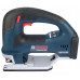 Акумуляторний лобзик Bosch GST 18V-155 BC Professional, без акб і з/п, в картоні (06015B1001)