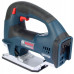 Акумуляторний лобзик Bosch GST 18V-155 BC Professional, без акб і з/п, в картоні (06015B1001)
