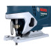 Лобзик Bosch GST 750 Professional в кейсі (06015B4121)