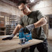 Лобзик Bosch GST 750 Professional в кейсі (06015B4121)