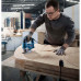Лобзик Bosch GST 750 Professional в кейсі (06015B4121)