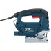 Лобзик Bosch GST 750 Professional в кейсі (06015B4121)