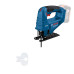 Лобзик Bosch GST 183-LI Professional, GBA 18V 4.0Ah і з/п GAL 18V-20, у кейсі (06015B7022)