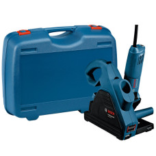 Бороздороб Bosch GNF 35 CA Professional (0601621708)