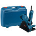 Бороздороб Bosch GNF 35 CA Professional (0601621708)
