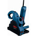 Бороздороб Bosch GNF 35 CA Professional (0601621708)