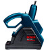 Бороздороб Bosch GNF 35 CA Professional (0601621708)