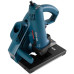 Бороздороб Bosch GNF 35 CA Professional (0601621708)