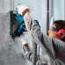 Бороздороб Bosch GNF 35 CA Professional (0601621708)