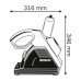 Бороздороб Bosch GNF 35 CA Professional (0601621708)