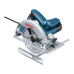 Ручна дискова пила Bosch GKS 190 Professional (0601623000)