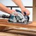 Ручна дискова пила Bosch GKS 190 Professional (0601623000)