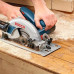Ручна дискова пила Bosch GKS 190 Professional (0601623000)