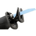 Шабельна пила Bosch GSA 1300 PCE Professional з 2 полотнами, в кейсі (060164E200)