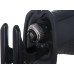 Шабельна пила Bosch GSA 1300 PCE Professional з 2 полотнами, в кейсі (060164E200)