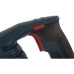Шабельна пила Bosch GSA 1300 PCE Professional з 2 полотнами, в кейсі (060164E200)