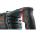 Шабельна пила Bosch GSA 1300 PCE Professional з 2 полотнами, в кейсі (060164E200)