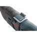 Шабельна пила Bosch GSA 1300 PCE Professional з 2 полотнами, в кейсі (060164E200)