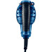 Шабельна пила Bosch GSA 1300 PCE Professional з 2 полотнами, в кейсі (060164E200)