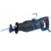 Шабельна пила Bosch GSA 1300 PCE Professional з 2 полотнами, в кейсі (060164E200)