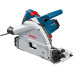 Занурювальна пила Bosch GKT 55 GCE Professional (0601675000)