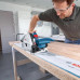Занурювальна пила Bosch GKT 55 GCE Professional (0601675000)
