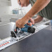 Занурювальна пила Bosch GKT 55 GCE Professional (0601675000)