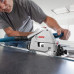 Занурювальна пила Bosch GKT 55 GCE Professional (0601675000)