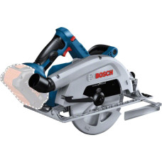 Акумуляторна дискова пила Bosch GKS 18V-68 C Professional, без акб (06016B5000)