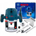 Фрезер Bosch GOF 130 Professional (06016B7000)