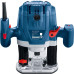 Фрезер Bosch GOF 130 Professional (06016B7000)
