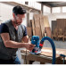 Фрезер Bosch GOF 130 Professional (06016B7000)