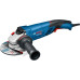 Кутова шліфмашина Bosch GWS 18-150 L Professional (06017A5000)