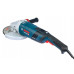 Кутова шліфувальна машина Bosch Professional GWS 30-230 B (06018G1000)