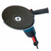 Кутова шліфувальна машина Bosch Professional GWS 30-230 B (06018G1000)