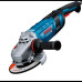 Кутова шліфувальна машина Bosch Professional GWS 30-230 B (06018G1000)