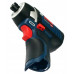 Акумуляторний ударний гайковерт Bosch GDR 12V-105 Professional, без акумулятора та з/п, у картоні (06019A6901)