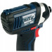 Акумуляторний ударний гайковерт Bosch GDR 12V-105 Professional, без акумулятора та з/п, у картоні (06019A6901)