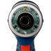 Акумуляторний ударний гайковерт Bosch GDR 12V-105 Professional, без акумулятора та з/п, у картоні (06019A6901)