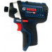Акумуляторний ударний гайковерт Bosch GDR 12V-105 Professional, без акумулятора та з/п, у картоні (06019A6901)