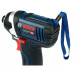 Акумуляторний ударний гайковерт Bosch GDR 12V-105 Professional, без акумулятора та з/п, у картоні (06019A6901)