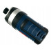 Акумуляторний ударний гайковерт Bosch GDR 12V-105 Professional, без акумулятора та з/п, у картоні (06019A6901)