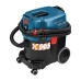 Будівельний пилосос Bosch GAS 35 L SFC+ Professional (06019C3000)