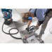 Будівельний пилосос Bosch GAS 35 L SFC+ Professional (06019C3000)