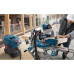 Будівельний пилосос Bosch GAS 35 L SFC+ Professional (06019C3000)