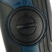 Акумуляторний ударний гайковерт Bosch GDX 18V-200 C Professional, 2 акб 5 Ah, з/п GAL 1880 CV, в L-Boxx 136 (06019G4201)