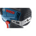 Акумуляторний дриль-шурупокрут Bosch GSR 12V-35 FC Professional, 4 адаптери, 2 акб 12V 3 Ah в L-Boxx 102 (06019H3000)