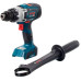 Акумуляторний дриль-шурупокрут Bosch GSR 18V-150 C Professional, без акб (06019J5001)