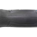 Акумуляторний ударний гайковерт Bosch GDS 18V-1050 H Professional, 2 акб ProCore 8 Ah і з/п GAL 1880 CV, в L-Boxx 136 (06019J8502)